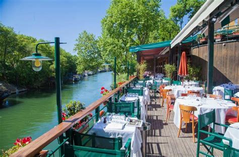 restaurant bonne qualité près où a neuilly sur marne